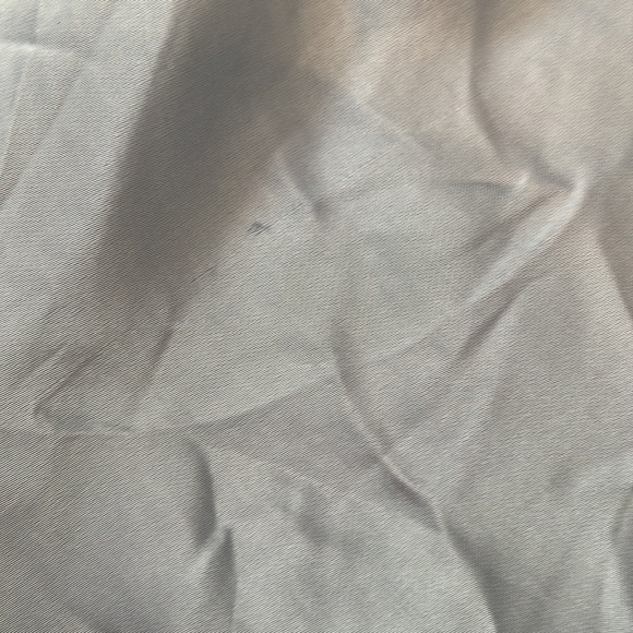 COPY - ASTR the Label Rina Dress in Periwinkle - Picture 8 of 9